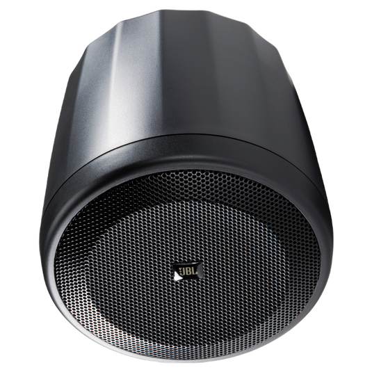 JBL Control 62P (B-Stock) | Ultra-Compact Mid-High Satellite