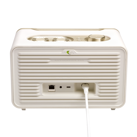 [neko様] JBL AUTHENTICS 200 オーセンティックス200 Amazon.com: JBL Authentics 200 - Retro Style Smart Home