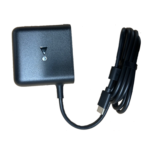 PAS03477001.png?sw=535&sh=535