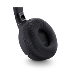 JBL Tune 600BTNC Wireless on ear active noise cancelling