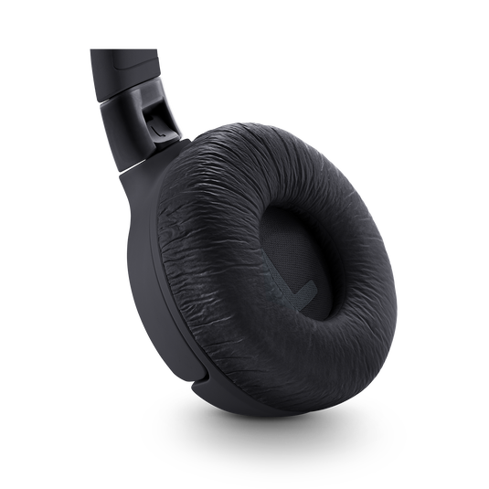 JBL Tune 600BTNC Wireless on ear active noise cancelling