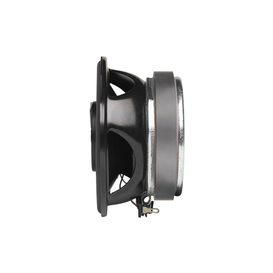 新品箱難あり JBL CLUB 322F 6.5インチ 車載スピーカー 新品箱難あり JBL CLUB 322F 6.5インチ 車載スピーカー Yahoo