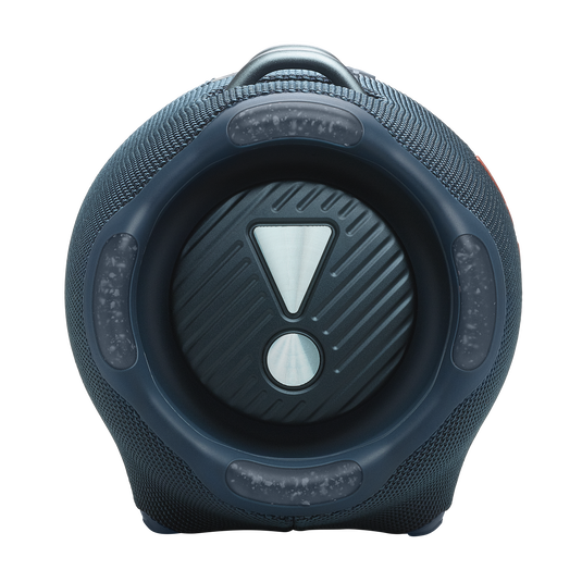 スピーカー・ウーファー JBL xtreme4 JBL Xtreme 4 | Portable waterproof speaker