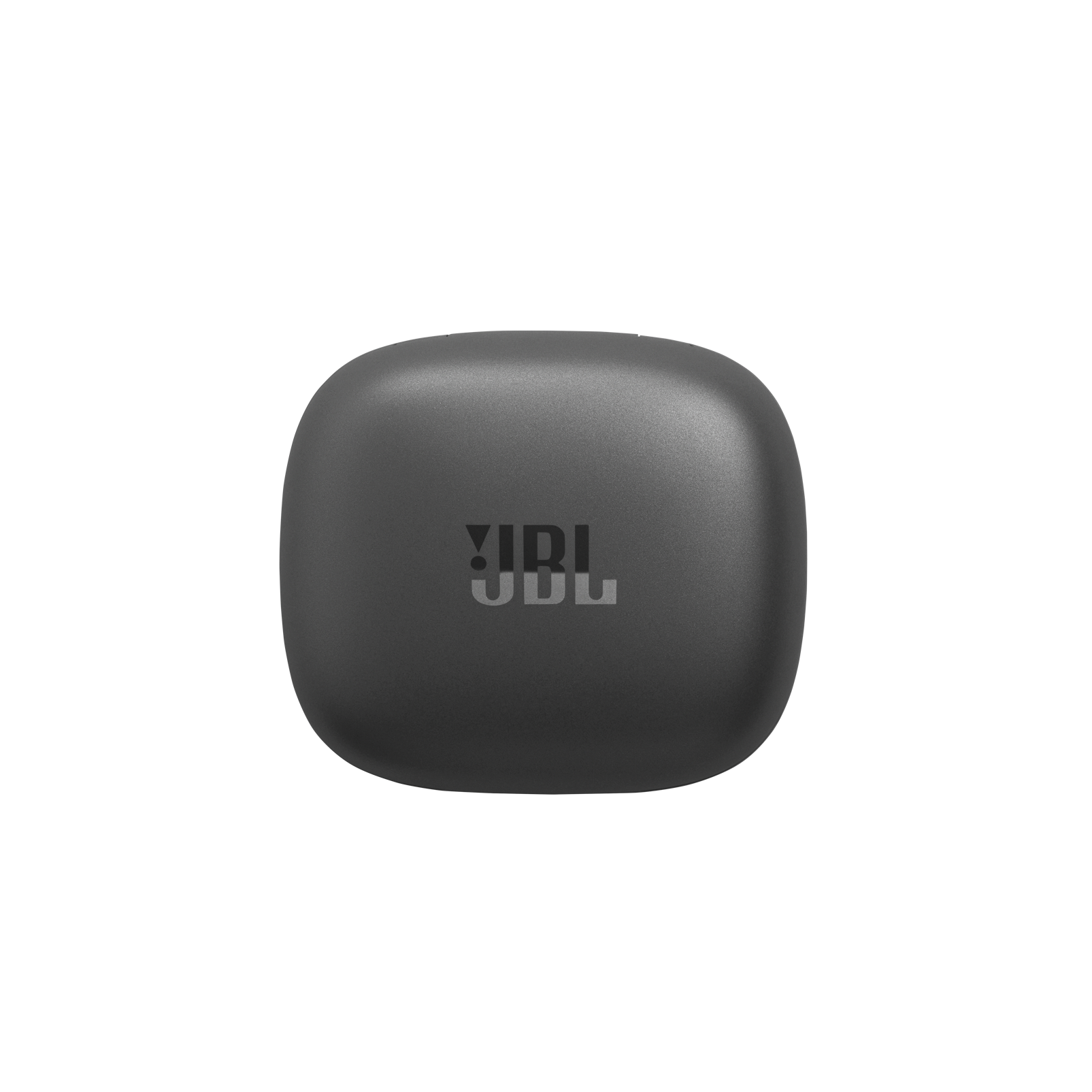 JBL Live Pro 2 TWS | True wireless 