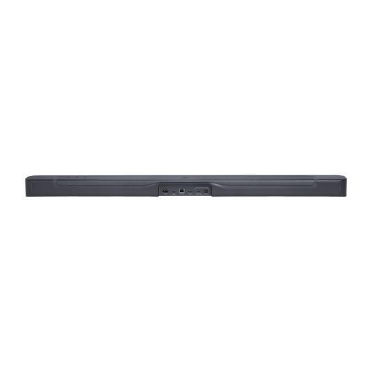 JBL BAR 500 JBL BAR 500
