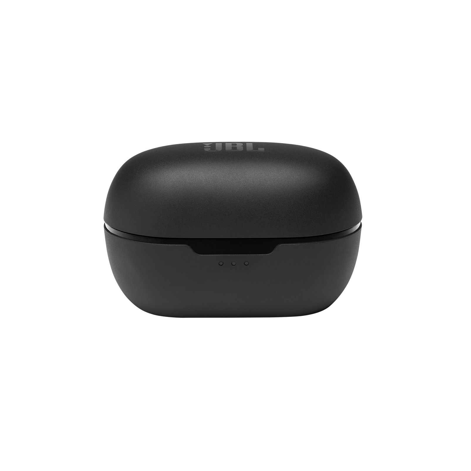 JBL Tune 115TWS | True wireless earbuds