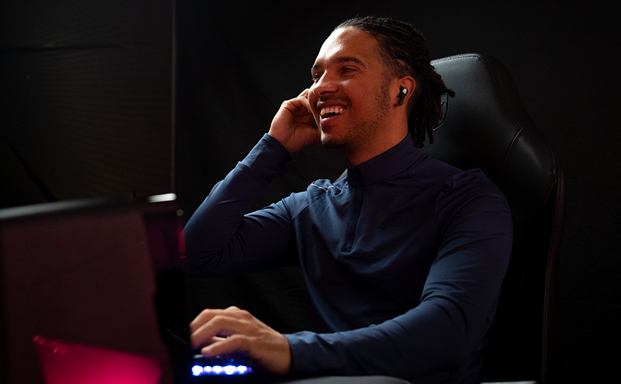 Best jbl earphones cheap for gaming