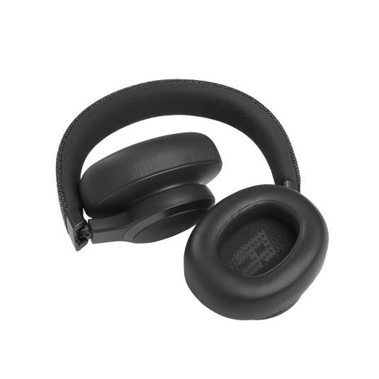 JBL Live 660NC | Wireless over-ear NC headphones JBL Live 660NC | Wireless over-ear NC headphones