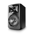 Jbl 308p best sale mkii review