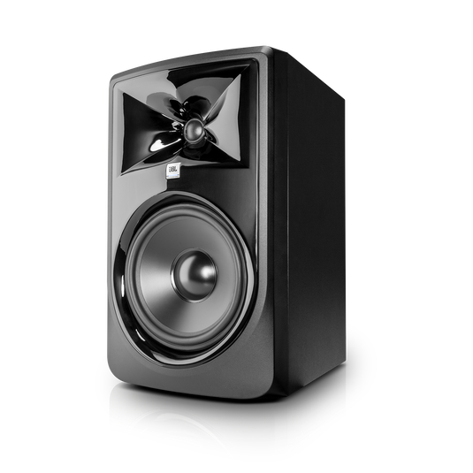 LSR310S, JBL Professional Loudspeakers