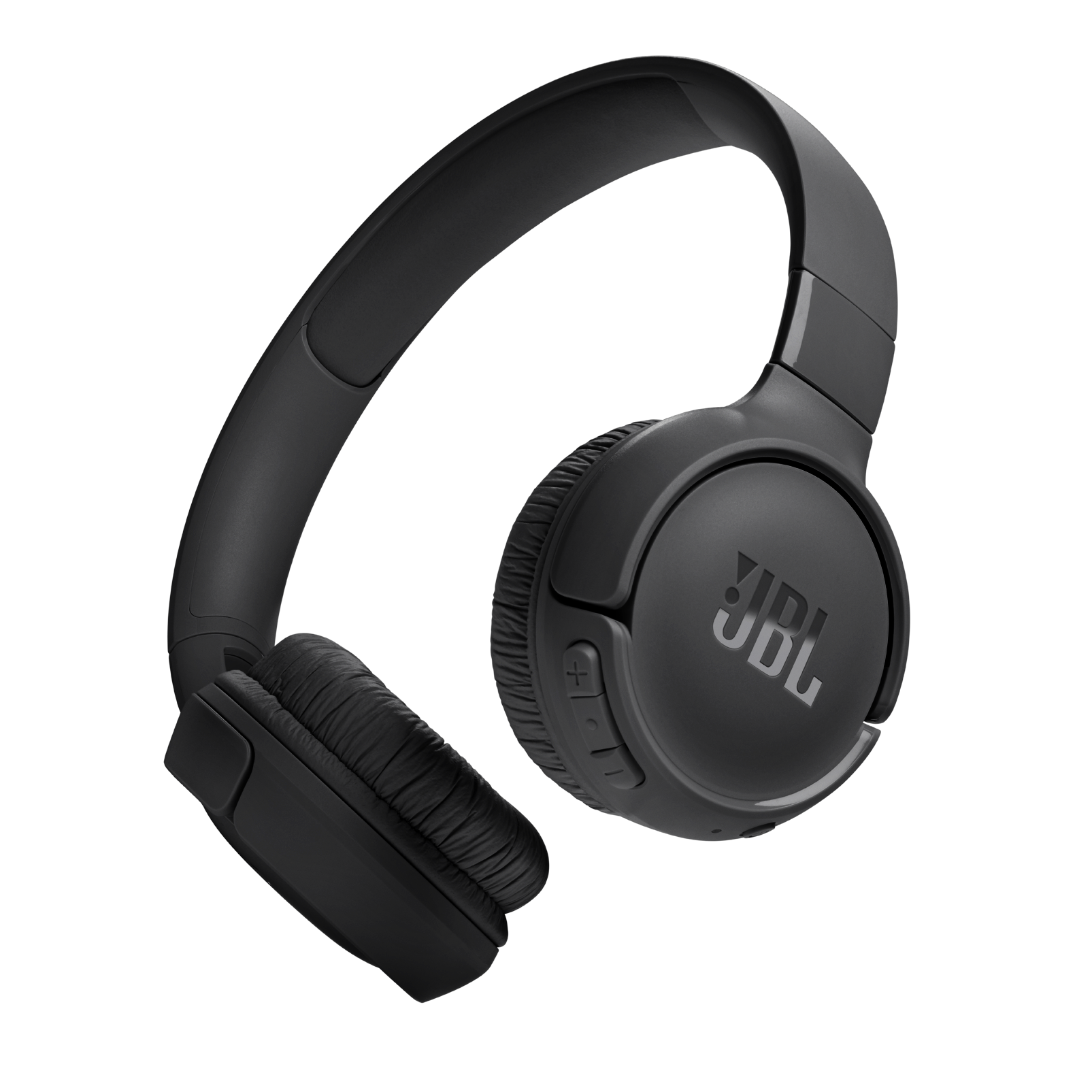 JBL Tune 520BT Wireless Headphones