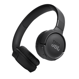 JBL Tune 520BT