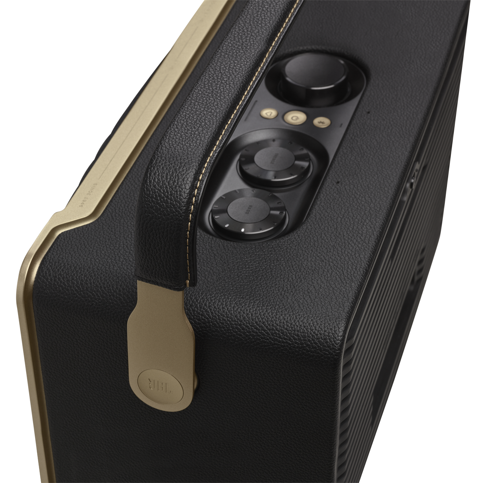 JBL スピーカー J213PROペア アギぃー様専用JBL スピーカー J213PRO