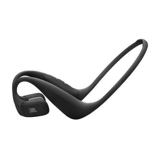 JBL Endurance Pace | Open-Ear Sport Headphones