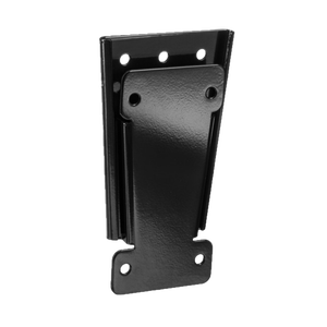 JBL CBT 200LA-1 | 200 cm Tall Constant Beamwidth Technology