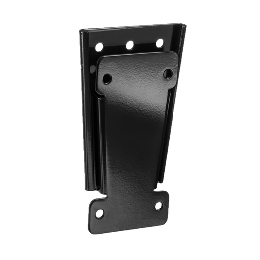 JBL MTC-CBT-FM1 (B-Stock) | Flush-Mount Wall Bracket for CBT 50LA