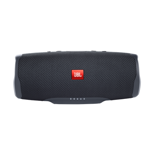 JBL Charge Essential 2 JBL Charge Essential 2