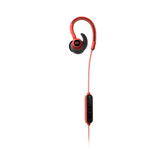 Jbl reflect contour 2.0 - auriculares deportivos inalámbricos