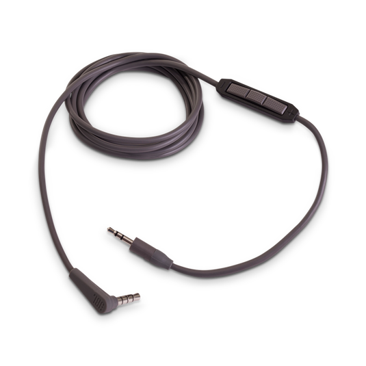 Jbl synchros s500 review cheap