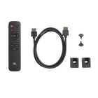 JBL Cinema SB120