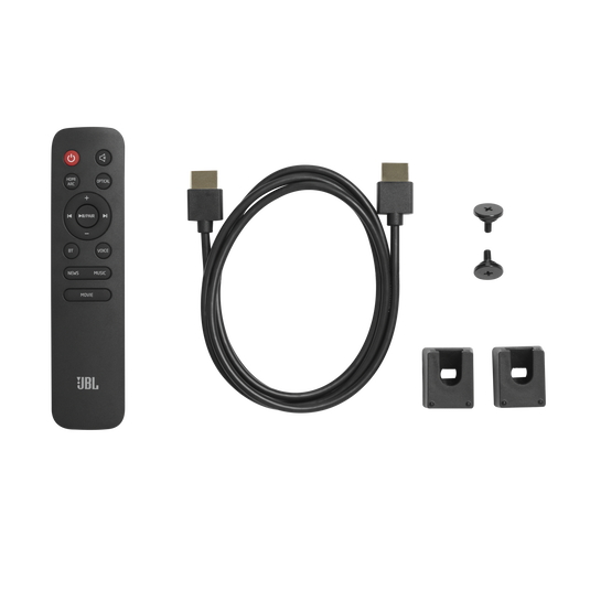 JBL Cinema SB120