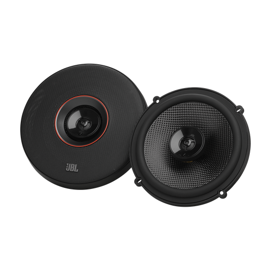 JBL 超高級 Amazon.com: JBL 6.5