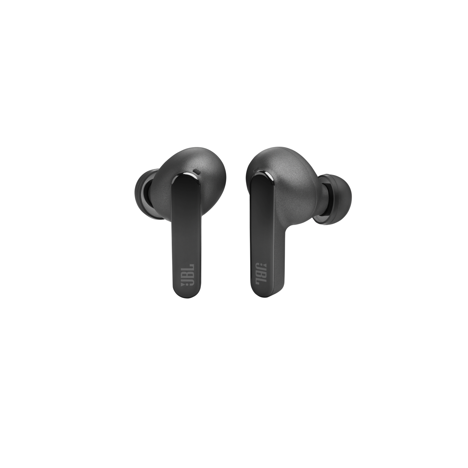 JBL Live Pro 2 TWS | True wireless 