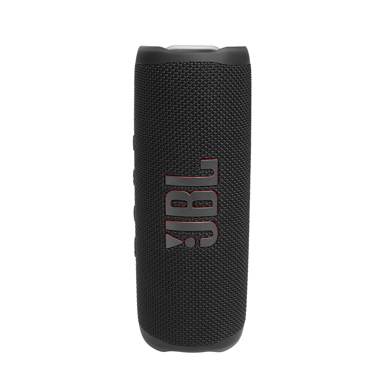 https://www.jbl.com/dw/image/v2/BFND_PRD/on/demandware.static/-/Sites-masterCatalog_Harman/default/dwc2f70f3b/1_JBL_FLIP6_HERO_BLACK_29391_x2.png?sw=1600&sh=1600&sm=fit