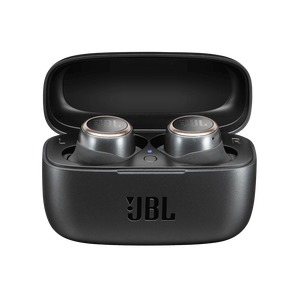 JBL Tune 230NC Earbuds Review 