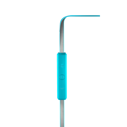 Synchros Reflect BT | In-ear, Bluetooth® sport headphones