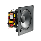 JBL Control 322CT | High-output 12 in. Coaxial Ceiling Loudspeaker