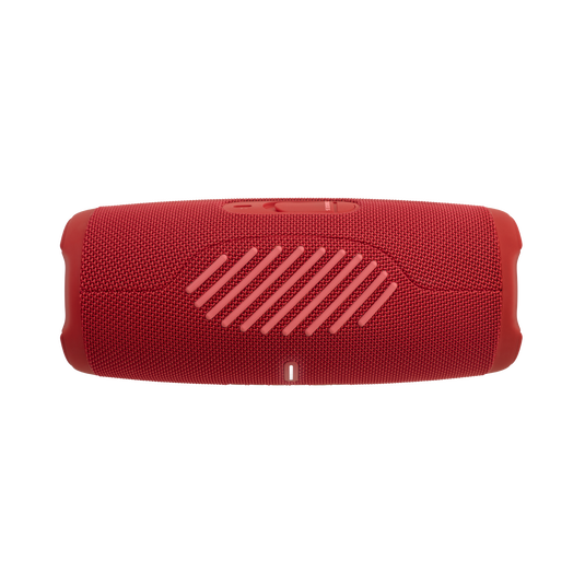 JBL Charge 5 | Portable Waterproof Speaker with Powerbank JBL Charge 5 | Portable Waterproof Speaker with Powerbank