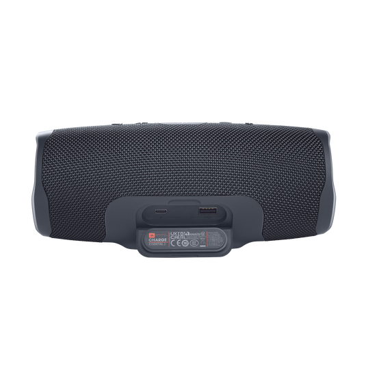 JBL Charge Essential 2 | Portable Waterproof Speaker with Powerbank JBL Charge Essential 2 | Portable Waterproof Speaker with Powerbank