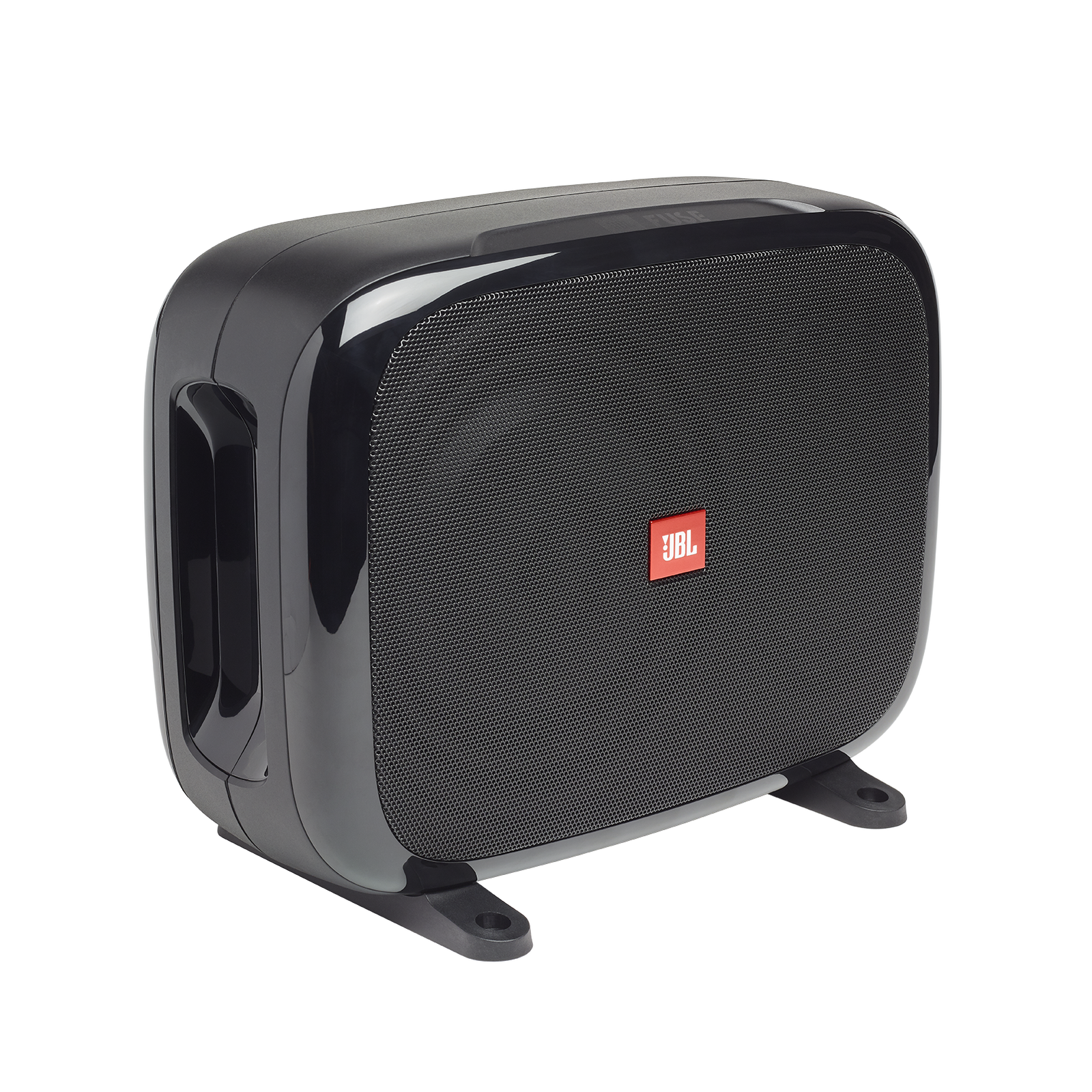 JBL FUSE