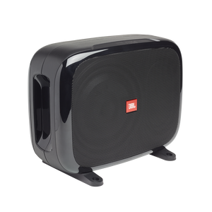 Subwoofer Solutions JBL