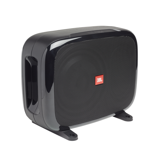 Pair jbl subwoofer new arrivals
