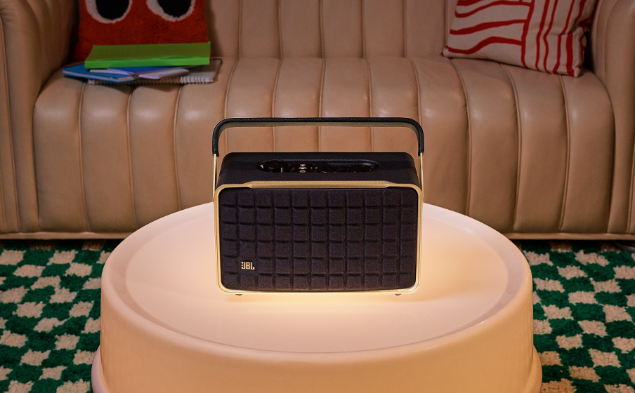 inspire 300 jbl ハーマン Amazon.com: JBL BAR-300-MK2 5.0 All-in-One with Dolby Atmos