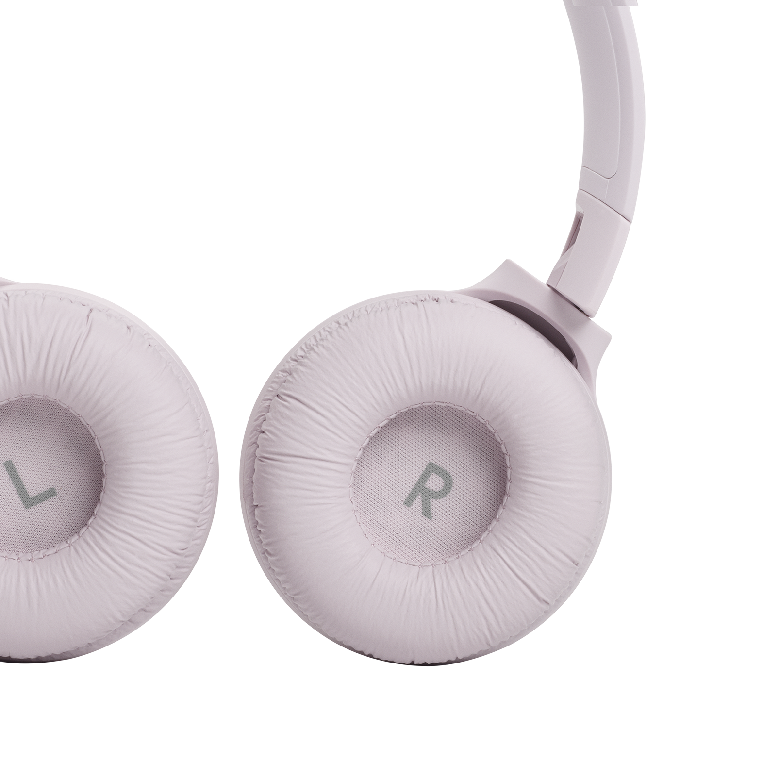 JBL Tune 510BT | Wireless on-ear headphones