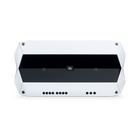 JBL Marine MA704 Multi element high performance 4 channel amplifier
