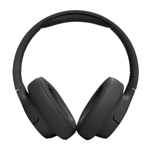 JBL Tune 720BT | Wireless over-ear headphones