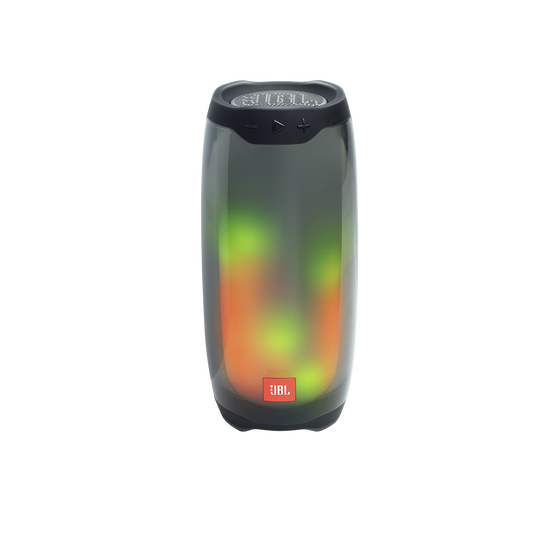 JBL Pulse 4 | Portable Bluetooth Speaker JBL Pulse 4 | Portable Bluetooth Speaker