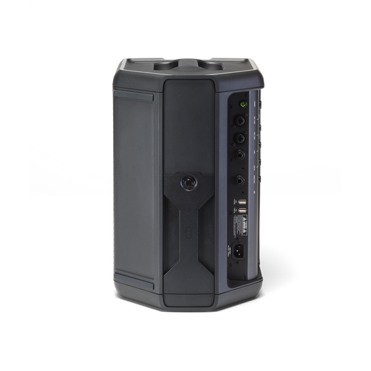 JBL EON ONE Compact | All-in-One Rechargeable Personal PA