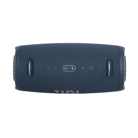 JBL Xtreme 3 | Portable waterproof speaker JBL Xtreme 3 | Portable waterproof speaker