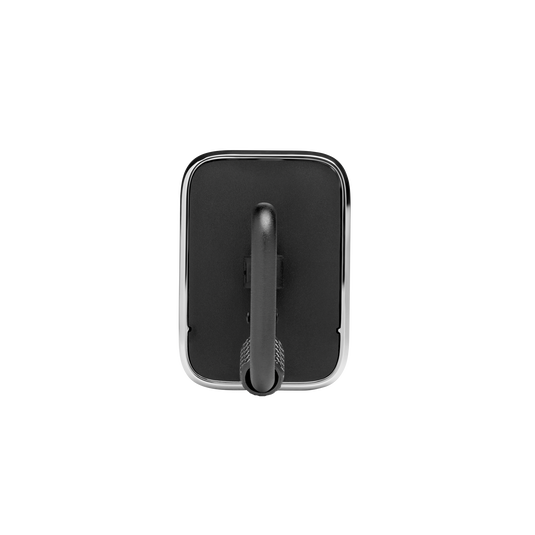 UA Project Rock True Wireless X - Engineered by JBL
