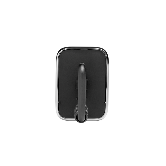 UA Project Rock True Wireless X - Engineered by JBL UA Project Rock True Wireless X - Engineered by JBL