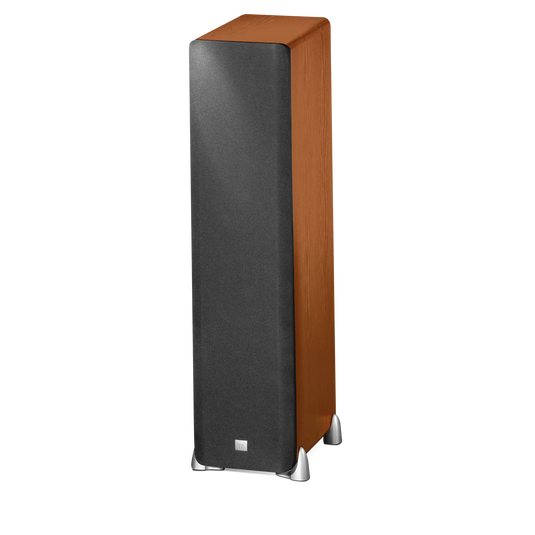 Jbl store l890 speakers
