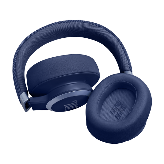 JBL Live 770NC | Wireless Over-Ear Headphones with True Adaptive 