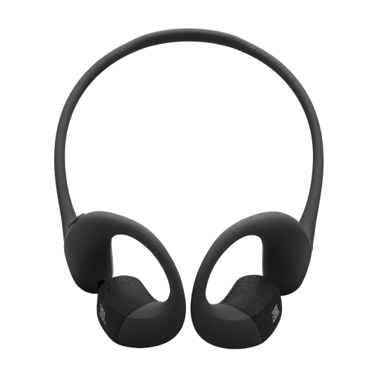 JBL Endurance Pace | Open-Ear Sport Headphones