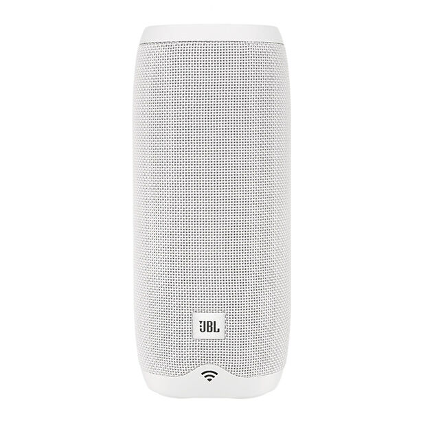 JBL Link 20 Voice activated portable speaker