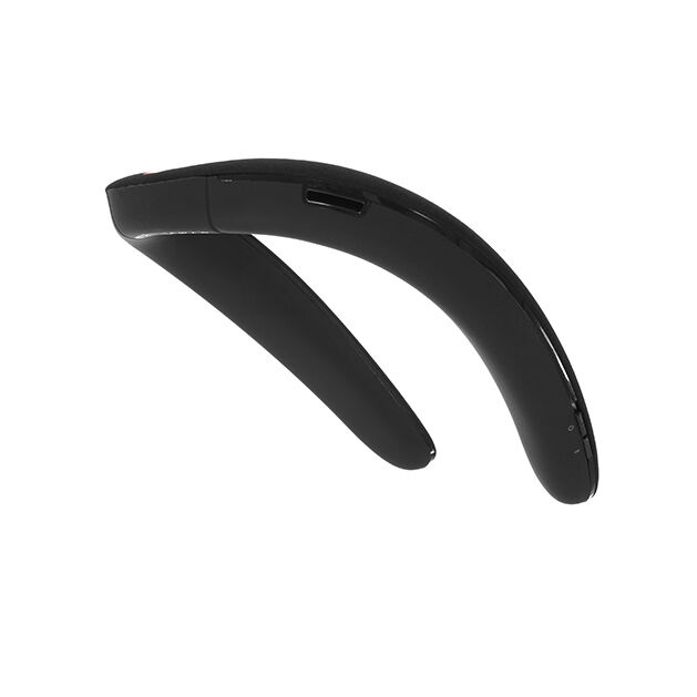 Soundgear neckband best sale